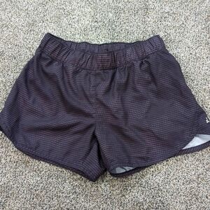 Girls Old Navy Active Shorts Size L (10-12)